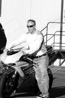 media/Feb-23-2025-2WTD (Sun) [[9604a77d5d]]/1-Around the Pits/